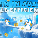 Arctic Pablo, Neiro, and Floki: Top New Meme Coins to Invest in Now
