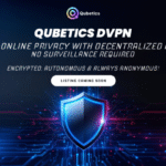 Qubetics vs Toncoin & NEAR: Top Cryptos for Massive Growth in 2025