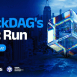 BlockDAG Hits $315M Presale Milestone as AVAX & ENA Mark Key Price Moves