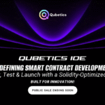 Is Qubetics the Top Cryptocurrency to Buy as It Eyes Debut on a Major CEX? Render and Cosmos Rise