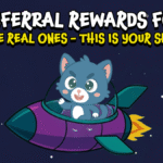 Troller Cat Presale Surge + Popcat & Just a Chill Guy Buzz