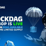 ETH Slumps, SUI Divides Analysts, But BlockDAG Powers Forward With 100M Airdrop!