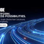 As Qubetics Awaits CEX Listing, TON Grows, Cosmos Stalls: Which Is the Top Cryptocurrency to Buy?