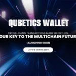 Best Cryptos to Invest in June 2025: Why Qubetics, Bitcoin, and GateToken Deserve Your Attention