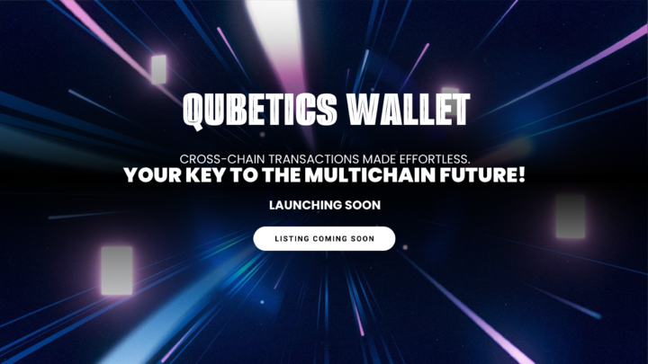 Best Cryptos to Invest in June 2025: Why Qubetics, Bitcoin, and GateToken Deserve Your Attention