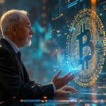 peter-schiff-critiques-bitcoins-safe-haven-status-amid-volatility