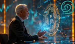 peter-schiff-critiques-bitcoins-safe-haven-status-amid-volatility