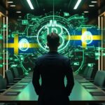 adam-back-invests-2-1m-in-swedish-bitcoin-treasury-firm