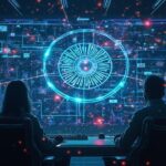 cetus-protocols-220m-exploit-incident-and-implications