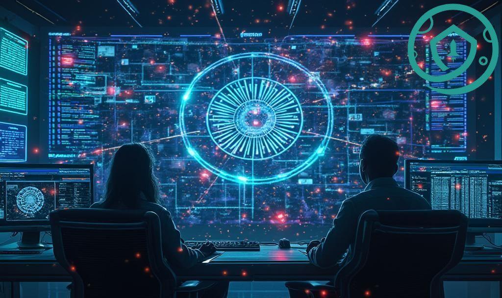 cetus-protocols-220m-exploit-incident-and-implications