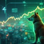 shiba-inu-gains-4-amid-high-transaction-volumes