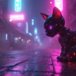 new-malware-sparkkitty-targets-crypto-users