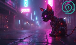 new-malware-sparkkitty-targets-crypto-users