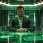 anthony-pompliano-leads-750m-bitcoin-fund-initiative