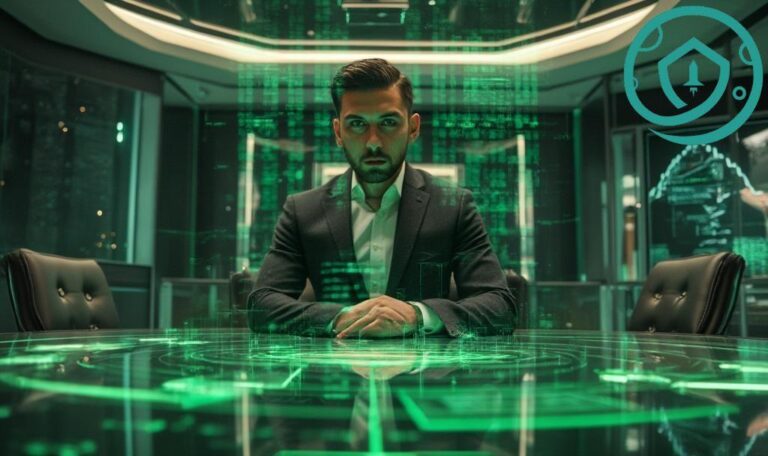 anthony-pompliano-leads-750m-bitcoin-fund-initiative
