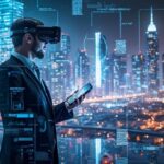 brian-armstrong-unveils-coinbase-crypto-etf-custody-dominance