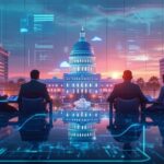 arizona-advances-crypto-reserve-proposal-with-new-bill