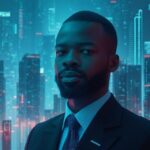 arthur-hayes-warns-of-stablecoin-ipo-bubble-after-circles-debut