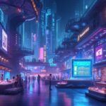 aurora-cloud-console-marketplace-simplifying-blockchain-deployment