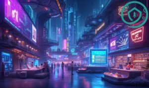 aurora-cloud-console-marketplace-simplifying-blockchain-deployment