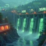 bhutan-surprises-with-1-3b-bitcoin-holdings-since-2020