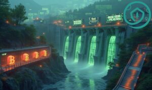 bhutan-surprises-with-1-3b-bitcoin-holdings-since-2020
