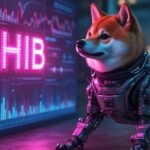 whales-acquire-1-3-trillion-shib-amid-market-speculation