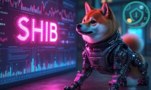 whales-acquire-1-3-trillion-shib-amid-market-speculation