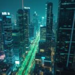 blackrock-secures-3-of-global-bitcoin-supply