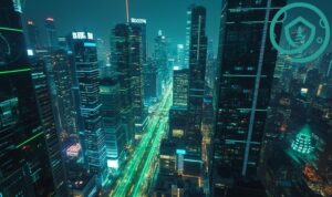blackrock-secures-3-of-global-bitcoin-supply
