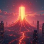 blackrock-bitcoin-etf-surpasses-gold-and-sp-500-etfs
