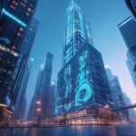 blackrock-expands-bitcoin-holdings-with-significant-acquisition