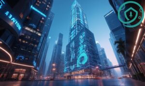 blackrock-expands-bitcoin-holdings-with-significant-acquisition