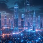 connecticut-bans-public-cryptocurrency-investments