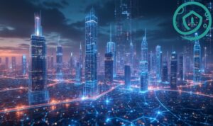 connecticut-bans-public-cryptocurrency-investments