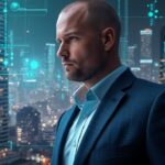 coinbase-ceo-confirms-weekly-bitcoin-purchases
