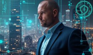 coinbase-ceo-confirms-weekly-bitcoin-purchases