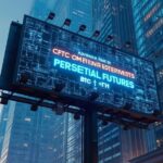 coinbase-launches-cftc-compliant-perpetual-futures-for-u-s-traders