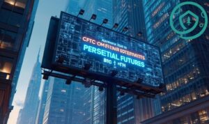 coinbase-launches-cftc-compliant-perpetual-futures-for-u-s-traders