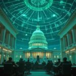 genius-act-advances-to-u-s-house