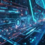 cardanos-minswap-targets-bitcoins-2-2t-liquidity