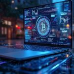 cardano-introduces-cardinal-protocol-for-bitcoin-defi-integration