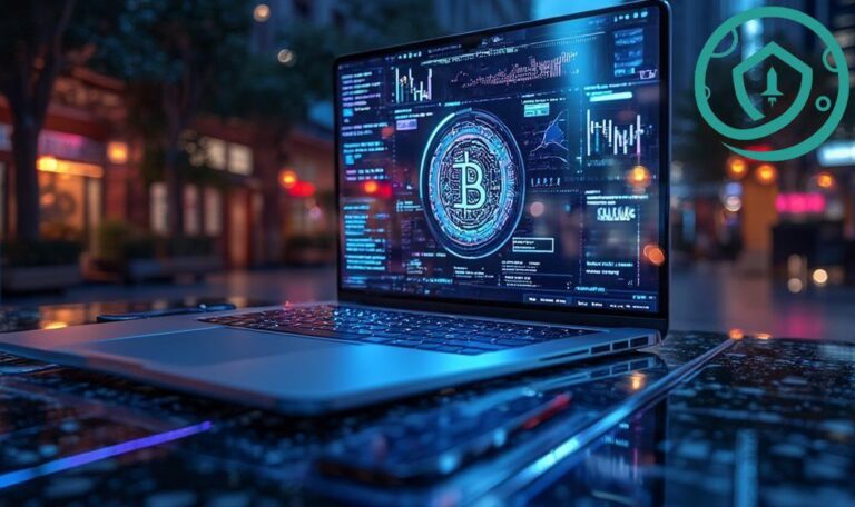 cardano-introduces-cardinal-protocol-for-bitcoin-defi-integration