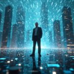 cardano-targets-bitcoin-defi-sector-as-charles-hoskinson-leads