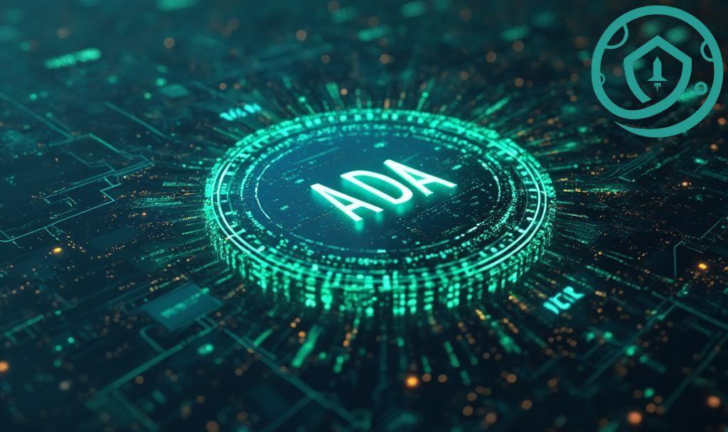 cardano-market-slump-ada-slides-3-amid-crypto-correction