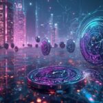 cardanos-prospective-30-price-surge-sparks-market-buzz