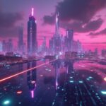 cardano-integrates-with-unreal-engine-to-boost-gaming