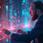 cardano-integrates-xrp-and-rlusd-to-enhance-defi-operations