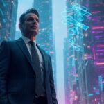 cardone-capital-acquires-150-bitcoin-for-15-6-million