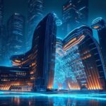 cardone-capital-acquires-1000-bitcoin-for-treasury-strategy